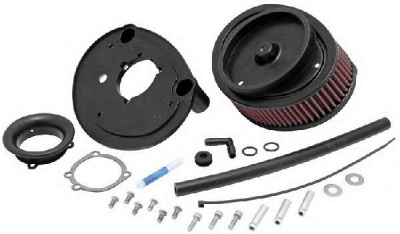 K&N FILTERS rk39101 -